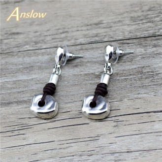 LOW0152AE BLACK LOW0152AE BLACK