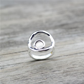 LOW0048AR WHITE SIZE / 7 LOW0048AR WHITE SIZE / 7