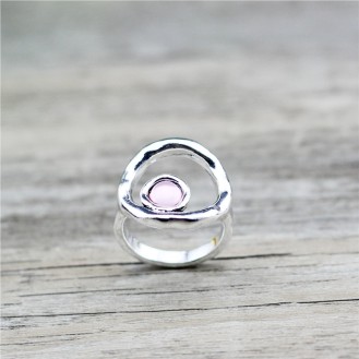 LOW0048AR PINK SIZE / 7 LOW0048AR PINK SIZE / 7