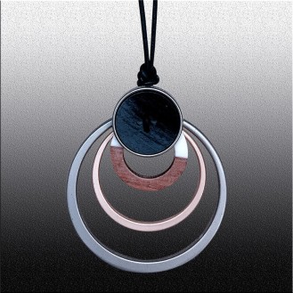 540 SILVER 540 SILVER