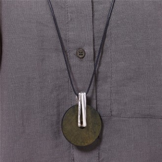 B033 GREEN B033 GREEN