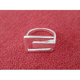 JZ8521 SILVER COLOUR JZ8521 SILVER COLOUR