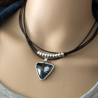 LOW0018AN GREY LOW0018AN GREY