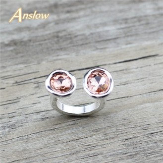 LOW0047AR WATER RED LOW0047AR WATER RED