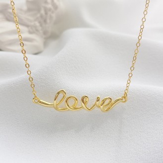 XNY369 GOLD COLOUR XNY369 GOLD COLOUR